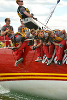 2016 NYYC Annual Regatta A_1269