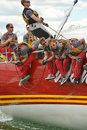 2016 NYYC Annual Regatta A_1269