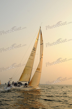 2011 Vineyard Race B 1119
