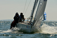 2015 St Pete NOOD C 820