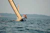 2011 Vespers July 21 587