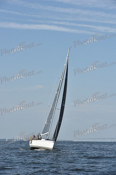 2019 Gov Cup A_1977