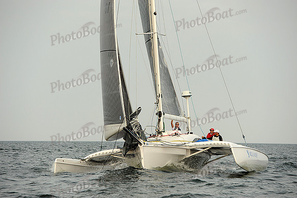 2013 Vineyard Race B 786