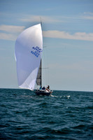 2019 Block Island Race Week D_0665