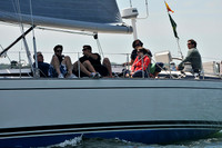 2014 NYYC Annual Regatta D 083