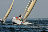 2010_AYC_Fall_2431