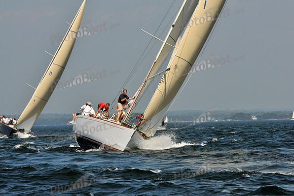 2010_AYC_Fall_2431