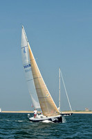 2013 Block Island Race Week B 2461