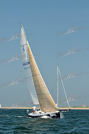 2013 Block Island Race Week B 2461