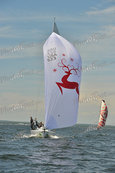 2017 NYYC Annual Regatta A_2196