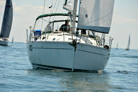 2015 Cape Charles Cup A 325