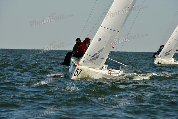 2016 J70 Midwinters A_1511