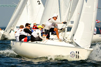 2014 USQS-D 397