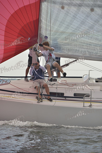 2016 Vineyard Race A_0480