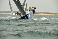 2015 Block Island Race Week D 300