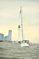 2017 Around Long Island Race_0721