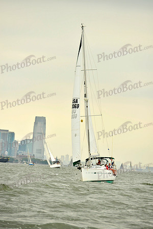2017 Around Long Island Race_0721
