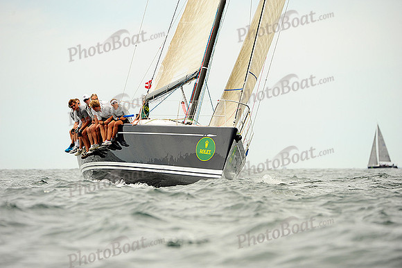 2014 NYYC Race Week E 103
