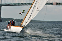 2012 NYYC Annual Regatta A 2683