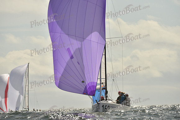 2018 J70 Worlds C_0244