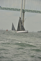 2018 NYYC Annual Regatta A_1221