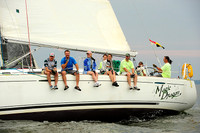 2014 Gov Cup A 2095