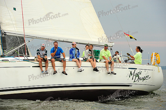 2014 Gov Cup A 2095