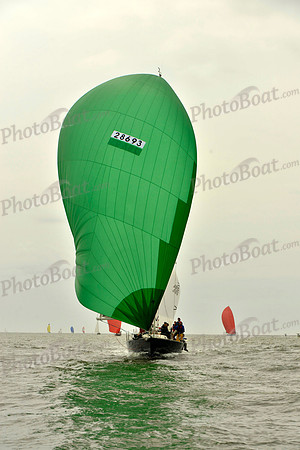 2019 Charleston Race Week I_1311