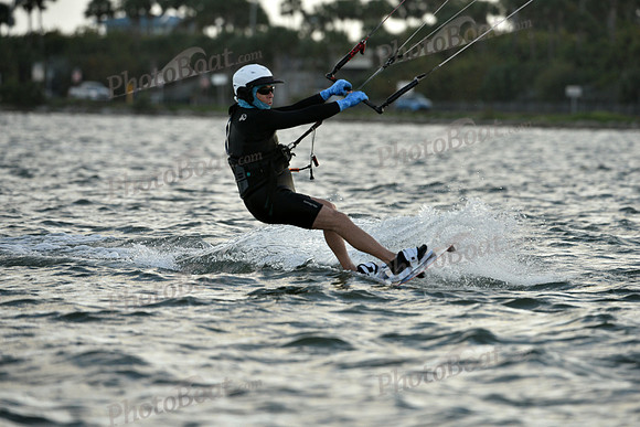 2019 Feb 10 Tampa Bay A_1128