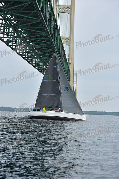 2019 Chicago to Mackinac G_1037