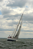 2013 Denmark Race 1093
