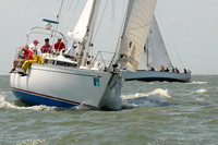 2011_Charleston_RW_C 1020