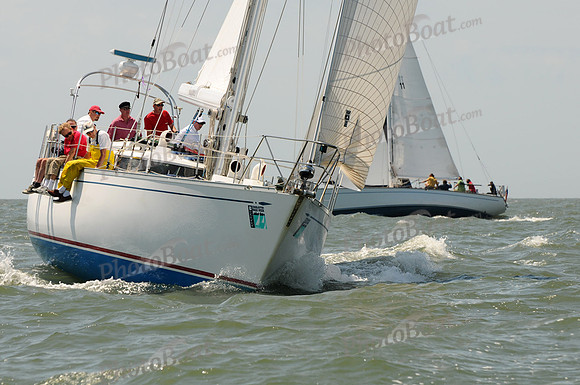 2011_Charleston_RW_C 1020