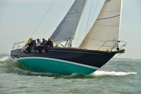 2018 Figawi_0313
