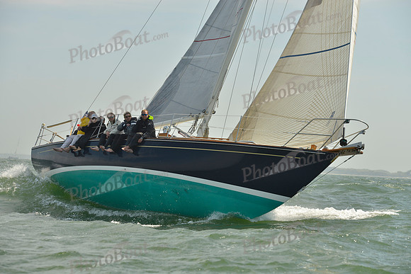 2018 Figawi_0313