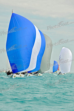 2010KeyWestRaceWeekC 429