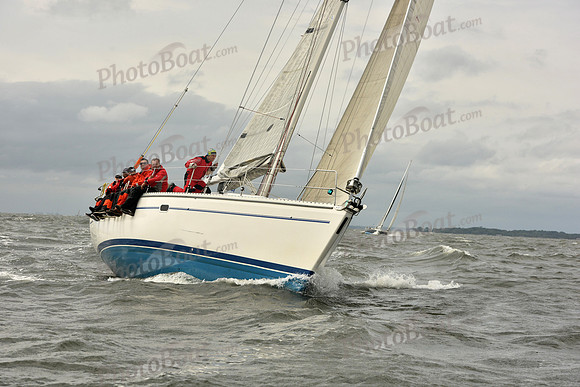 2018 Vineyard Race A_0486