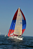 2010 Leukemia Cup B 362