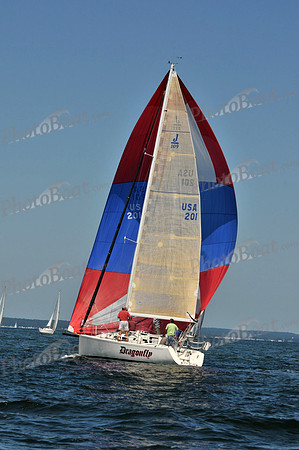 2010 Leukemia Cup B 362