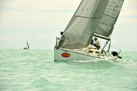 2016 Key West Race Week A_0824