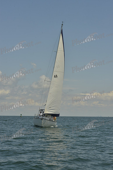 2018 Regatta del Sol al Sol_0789