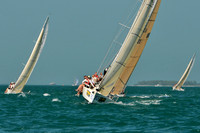 2011_KeyWestRaceWeek_C 765