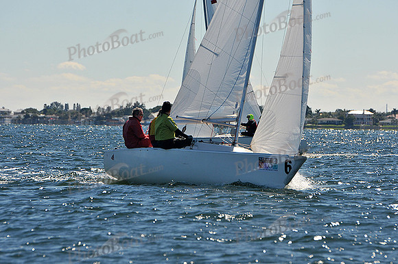 2013 St Pete NOOD_E 433
