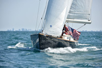 2019 Chicago to Mackinac A_1264