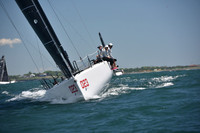 2022 NYYC Annual Regatta_1277