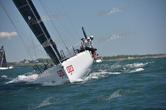 2022 NYYC Annual Regatta_1277