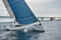 2019 Chicago to Mackinac H_0817