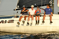 2015 Gov Cup A 1527