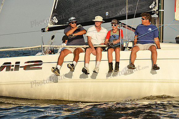 2015 Gov Cup A 1527