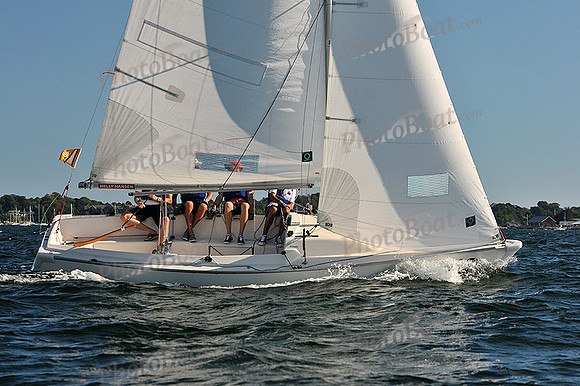 2016 USQS-B 2059